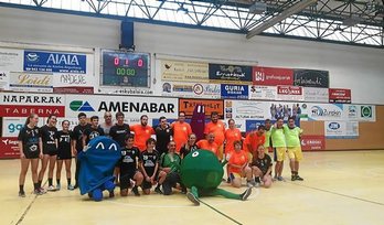 gara-2019-08-31-Noticia