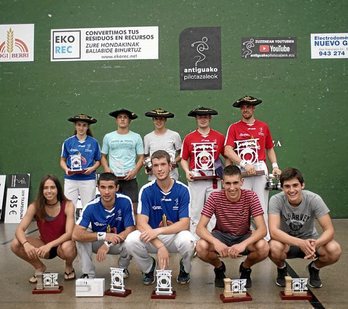 gara-2019-08-31-Noticia