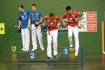 gara-2019-08-31-Noticia