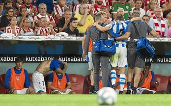 gara-2019-08-31-Noticia