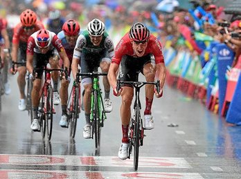 gara-2019-08-31-Noticia