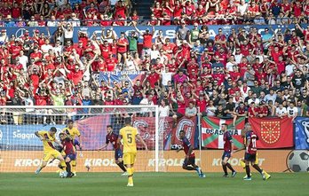 gara-2019-09-01-Noticia