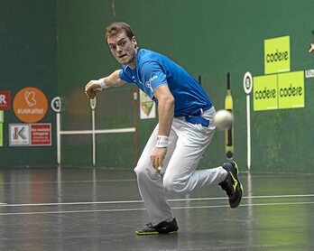 gara-2019-09-01-Noticia