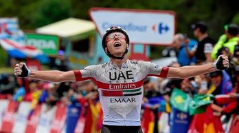 gara-2019-09-01-Noticia