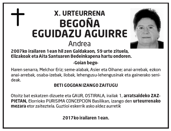 Begon_a-eguidazu-aguirre-1