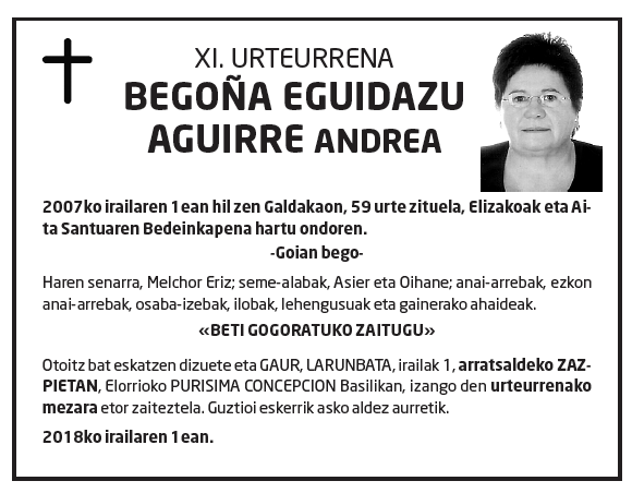 Begon_a-eguidazu-aguirre-1