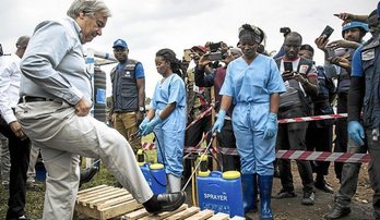 gara-2019-09-02-Noticia