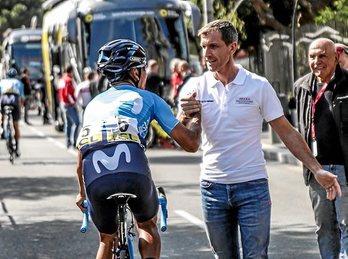 gara-2019-09-02-Noticia