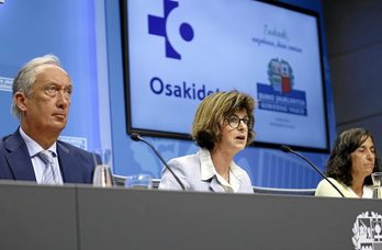 gara-2019-09-02-Noticia