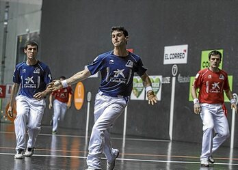 gara-2019-09-02-Noticia