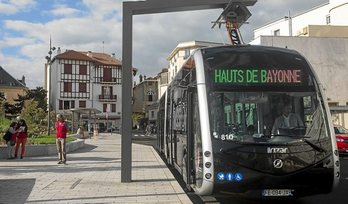 gara-2019-09-02-Noticia