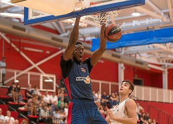 gara-2019-09-02-Noticia