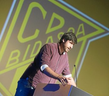 gara-2019-09-02-Noticia