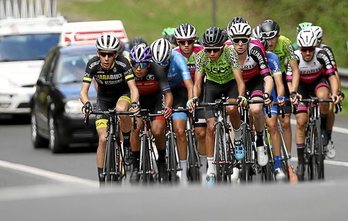 gara-2019-09-02-Noticia