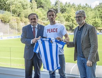 gara-2019-09-02-Noticia