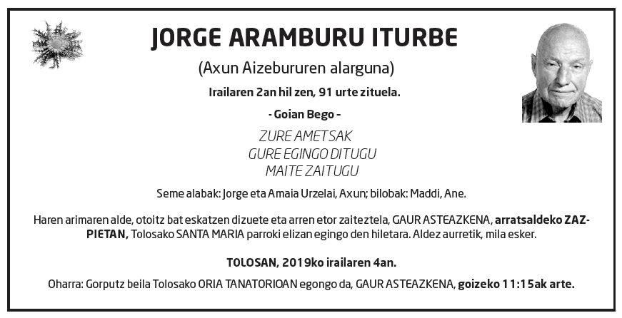 Jorge-aramburu-iturbe-1