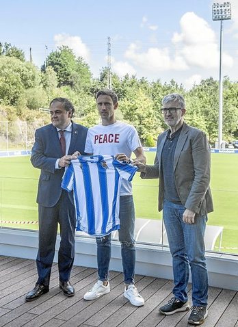 gara-2019-09-03-Noticia