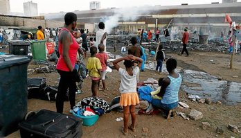 gara-2019-09-03-Noticia