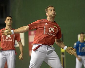 gara-2019-09-03-Noticia