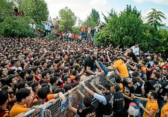 gara-2019-09-04-Noticia