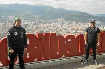 gara-2019-09-04-Noticia