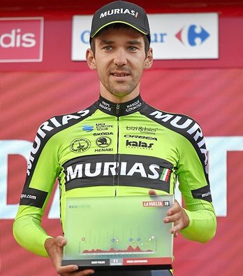 gara-2019-09-04-Noticia