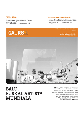 gaur8_2019-09-07-07-00