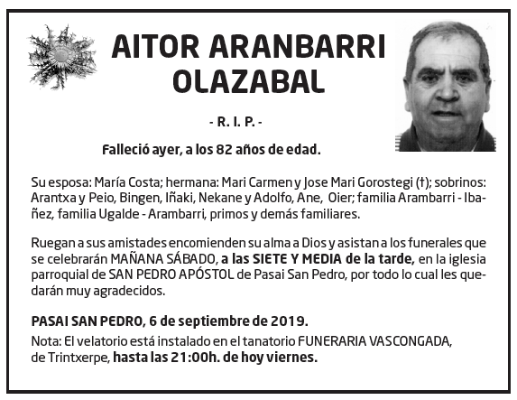 Aitor-aranbarri-olazabal-1