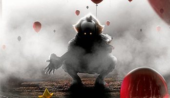 gara-2019-09-05-Noticia