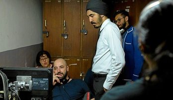 gara-2019-09-05-Noticia