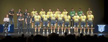 gara-2019-09-05-Noticia