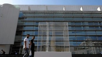 gara-2019-09-05-Reportaje