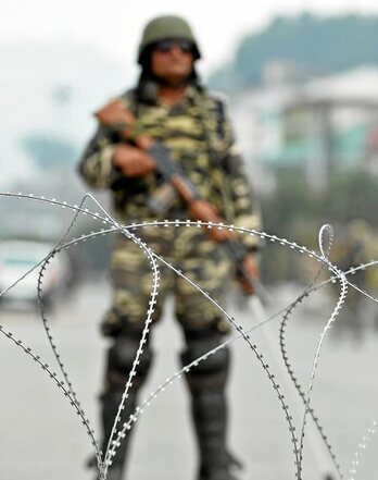 gara-2019-09-05-Reportaje