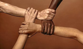 gara-2019-09-05-Opinión