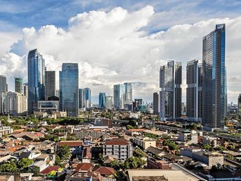 gara-2019-09-05-Reportaje