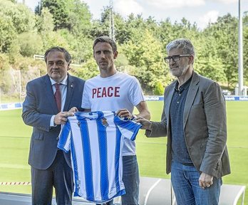 gara-2019-09-05-Noticia