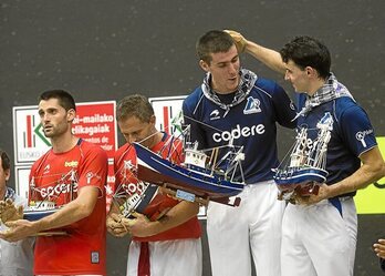 gara-2019-09-05-Noticia