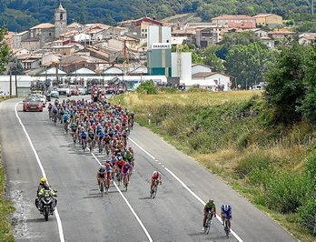 gara-2019-09-05-Noticia