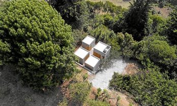 gara-2019-09-06-Noticia