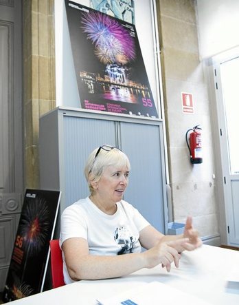 gara-2019-09-06-Entrevista