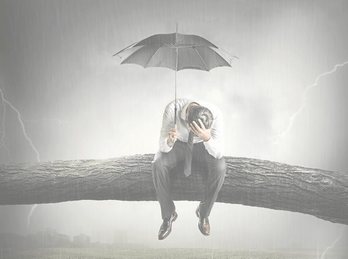 gara-2019-09-06-Noticia