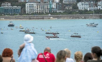 gara-2019-09-06-Reportaje