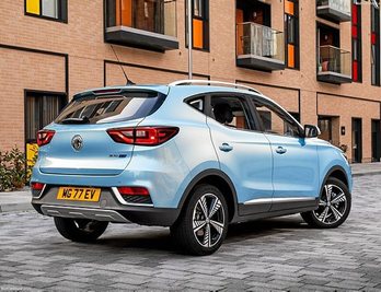 gara-2019-09-06-Noticia