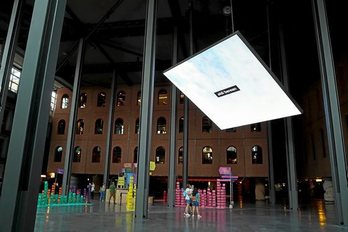 gara-2019-09-06-Noticia