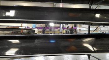 gara-2019-09-06-Reportaje