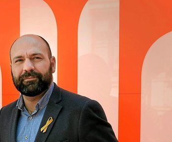 gara-2019-09-06-Entrevista