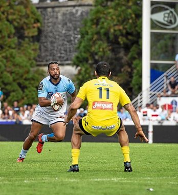 gara-2019-09-06-Noticia