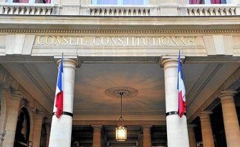 gara-2019-09-06-Noticia