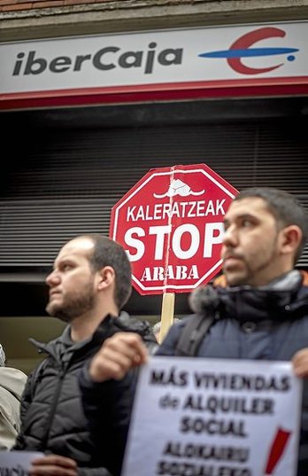 gara-2019-09-06-Noticia