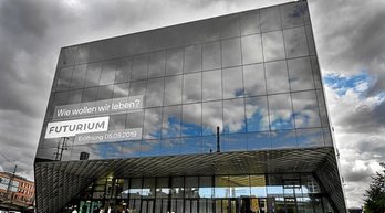 gara-2019-09-06-Noticia